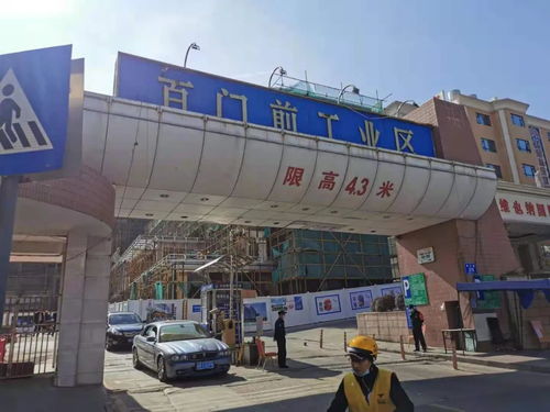 調查丨廣東限電傳聞影響幾何？未見大范圍限電，工廠生產如常，軟件開發未受影響