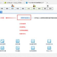 廣東軟件開發的崛起 創新、實力與未來