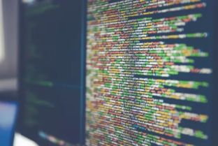 恒拓開源 以開源技術(shù)驅(qū)動(dòng)軟件創(chuàng)新，賦能數(shù)字化未來