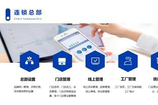 政策與技術(shù)雙驅(qū)動(dòng) 軟件技術(shù)開發(fā)如何成為智能財(cái)稅增值服務(wù)的利器